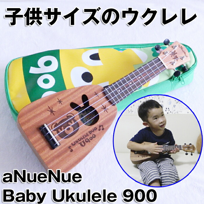 baby-02-main.jpg