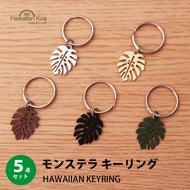キーホルダー　Oリング　リバティコイン　ハワイ Amazon.co.jp: [YANKUN] キーホルダー コインキーリング