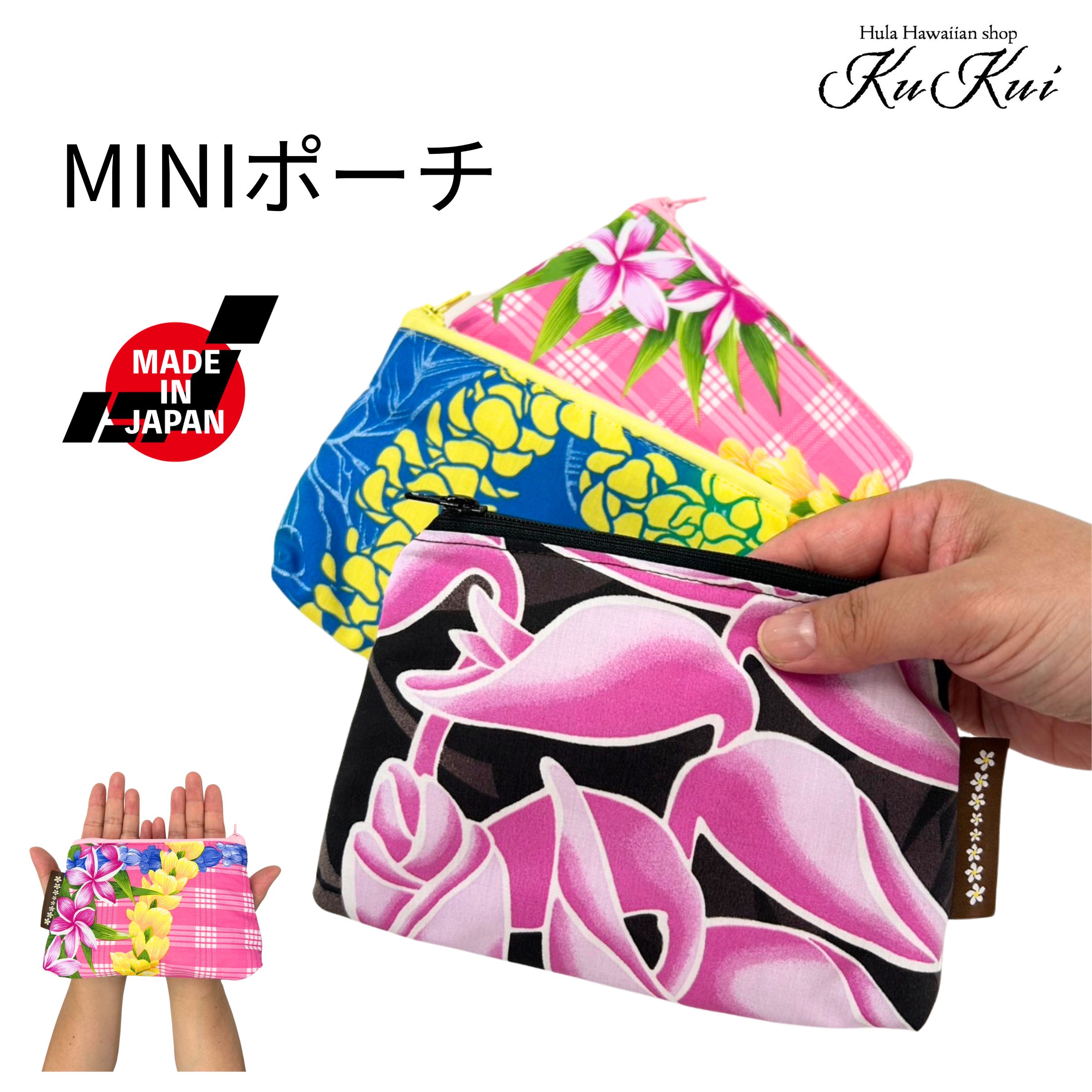 楽天市場】アンシエントティキ Tiki TIKI ミニドール フラ フィギュア