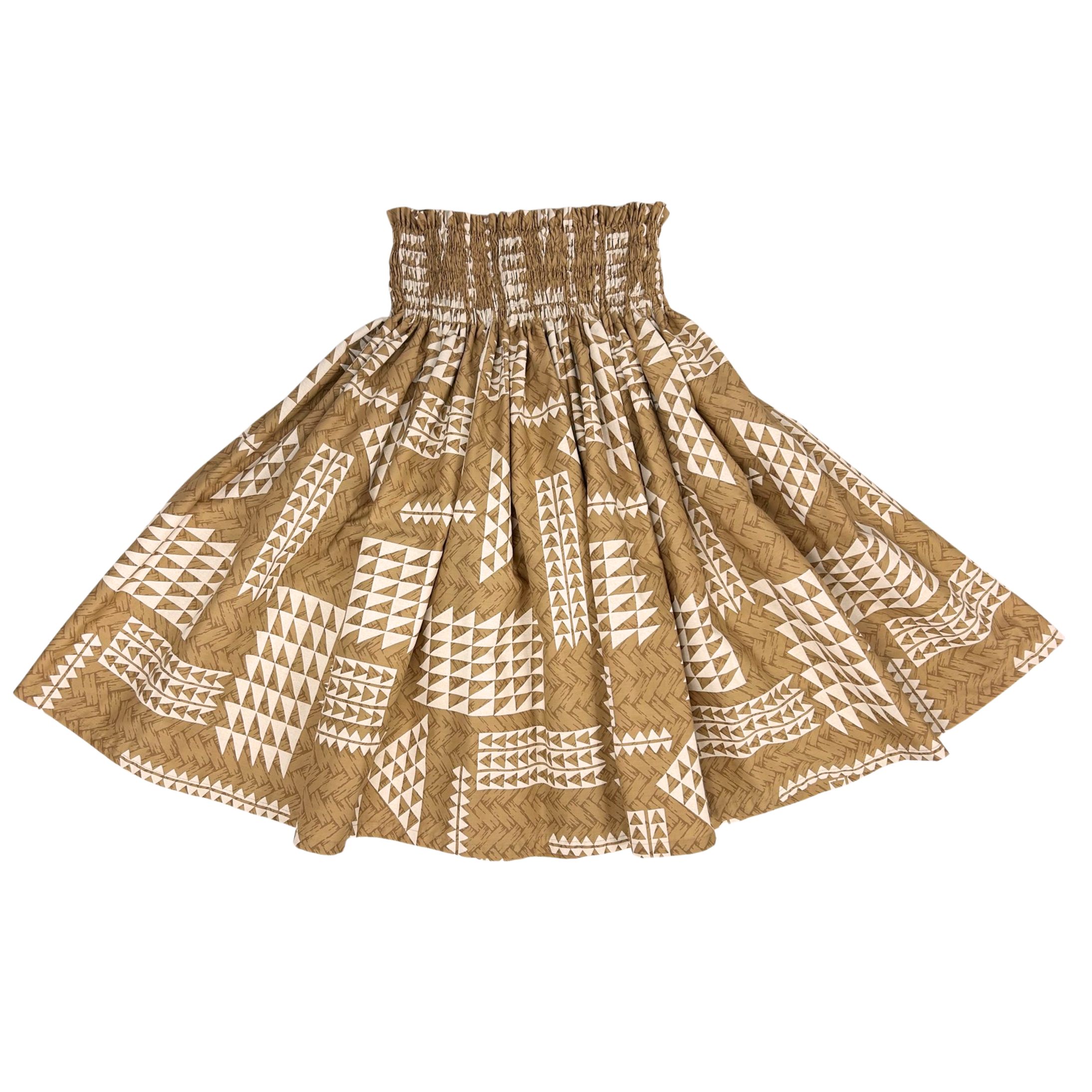 楽天市場】送料無料 パウスカート KuKui 丈指定可能 パウ 3000