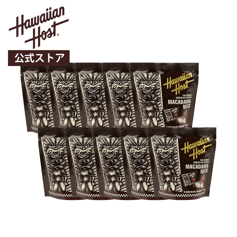 楽天市場】【マウナロア公式】＜3箱セット＞マウナロア マカダミア
