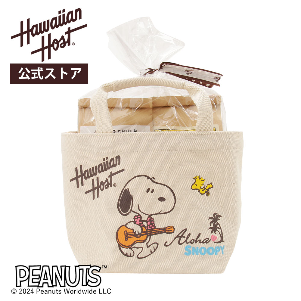 楽天市場】SNOOPY'S SURF SHOPスヌーピートートバッグ ランチ