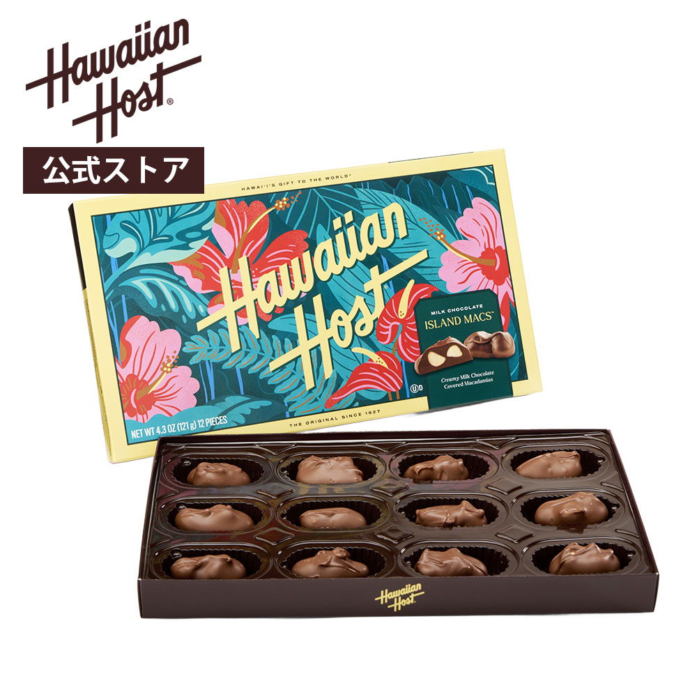 楽天市場】【マウナロア公式】マウナロア マカダミアナッツ