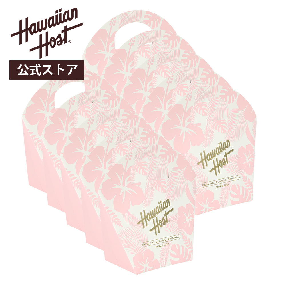 楽天市場】【ハワイアンホースト公式店】マカダミアナッツ