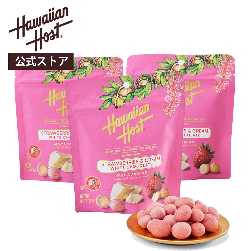 楽天市場】【マウナロア公式】＜4袋セット＞マウナロア ハニー