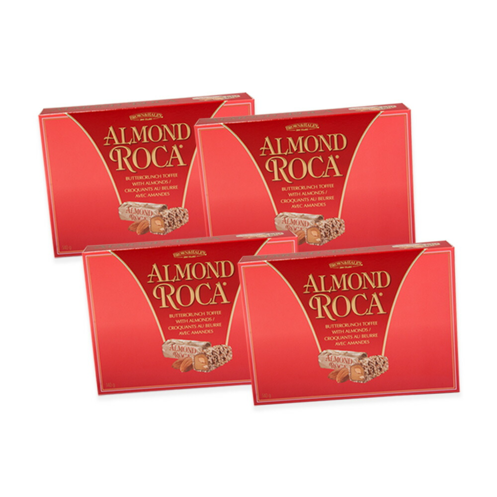 ひ*ん様 ロカバイツ アーモンドロカミニパックまとめ売り main02-2023-08-04T134717.