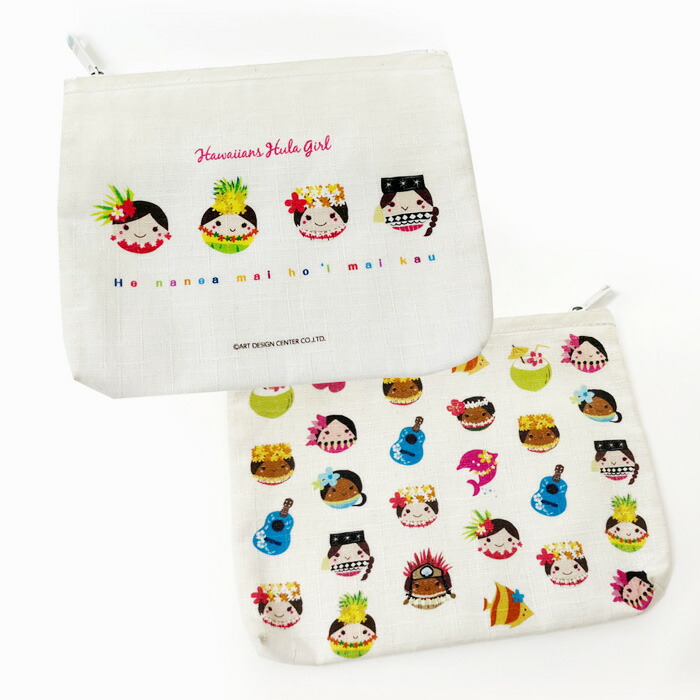 楽天市場】【5袋セット・送料無料】いわき湯本 ハワイアンズ 温泉の素