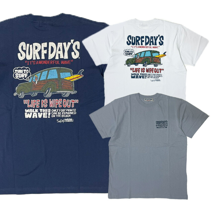 楽天市場】Hula Lani Hawaii Tシャツ クジラ柄 (252HU1ST385