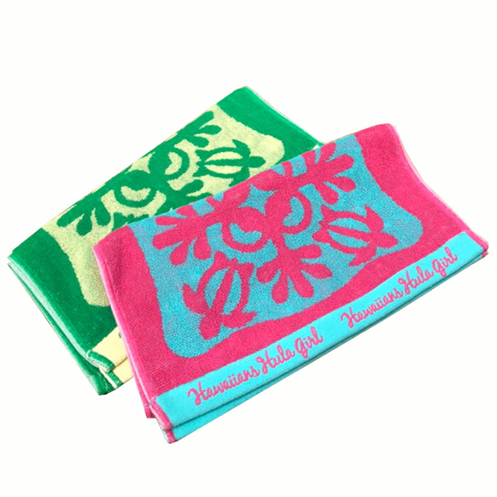 楽天市場】いわき湯本 ハワイアンズ 温泉の素 大(10回分) 入浴剤 お