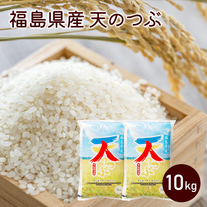 SALE 選手支給品 ヒューマンパワードヘルス レースレインバッグ