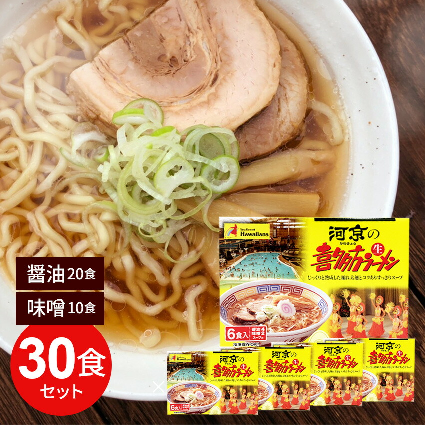 35thスペシャルアニバーサリーエディション セックスピストルズ 35thスペシャルアニバーサリーエディション セックスピストルズ