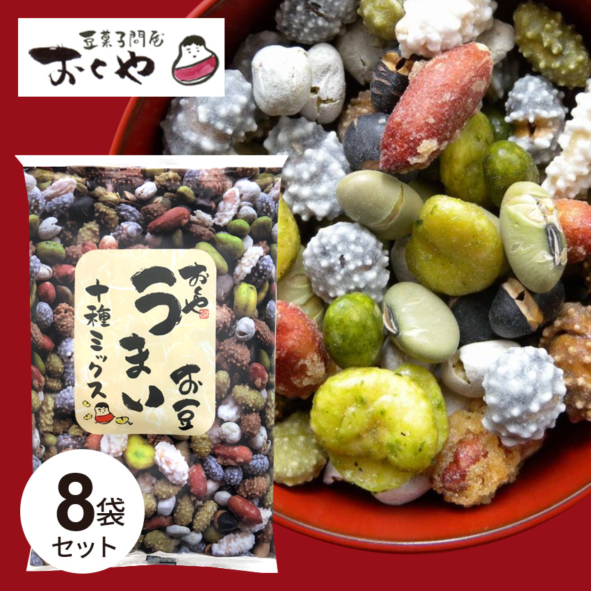 楽天市場】＼P2倍／【メール便・送料無料】【3袋セット】おくや