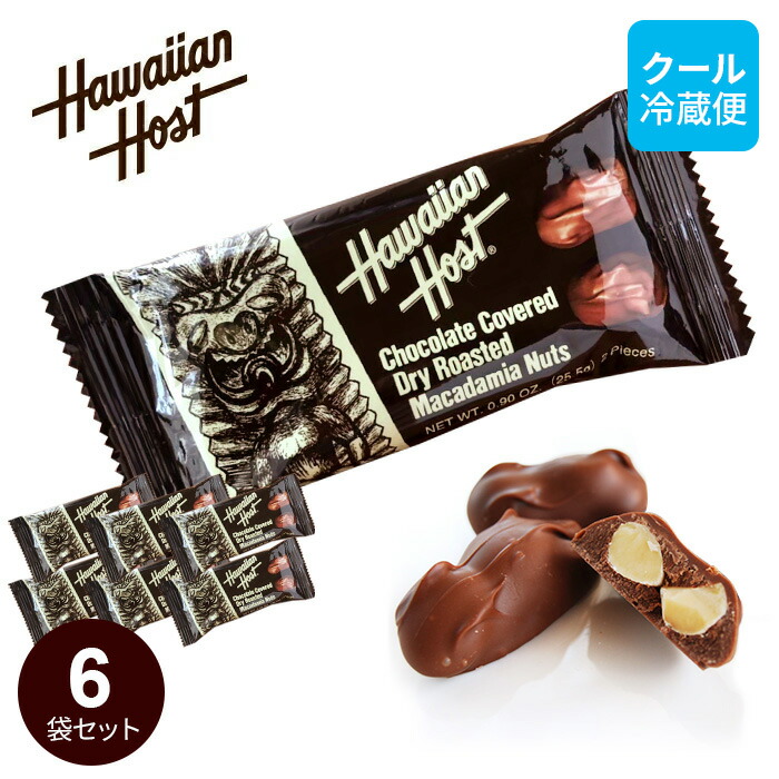 チョコマカダミア24枚 とチョコレート・ディップミニバイツ Amazon.co.jp: ホノルルクッキー ミニ・バイツ・チョコレート