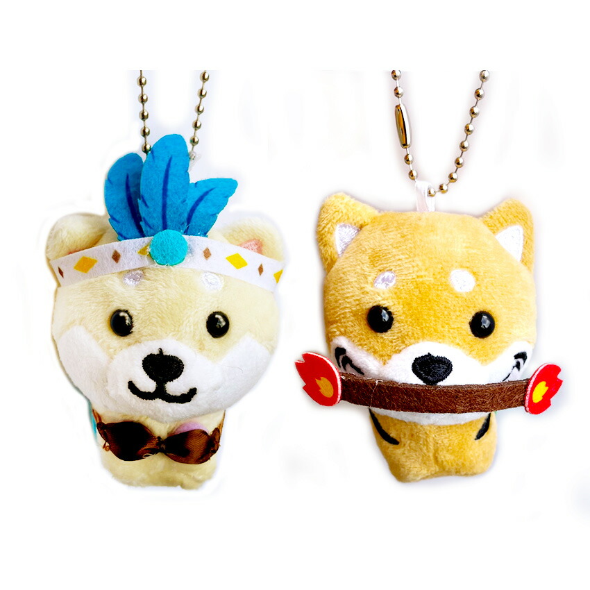 楽天市場】＼入荷待ち／ちいかわ 秋田限定 【秋田犬
