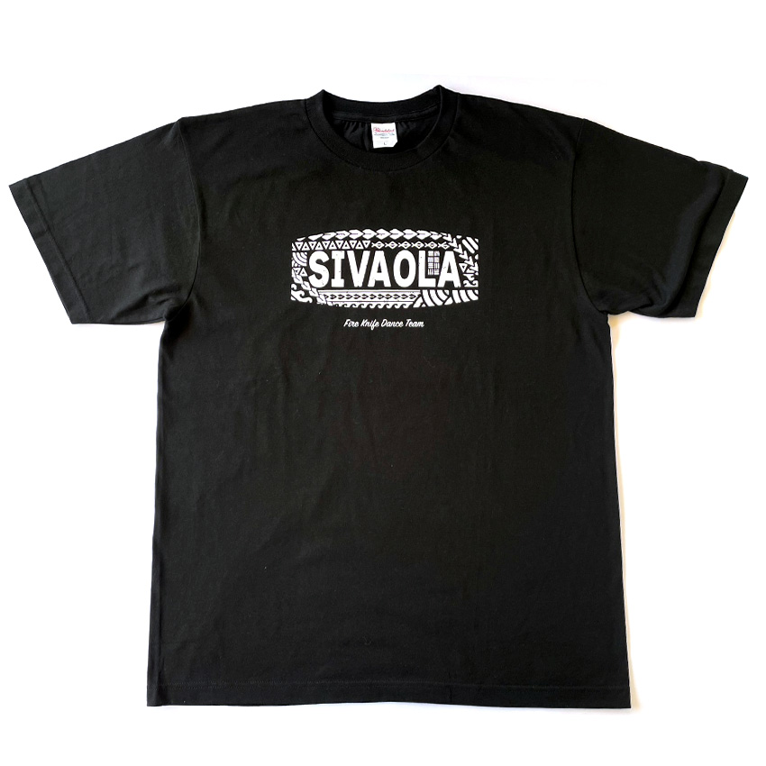 sivaola-t-mem-01.jpg