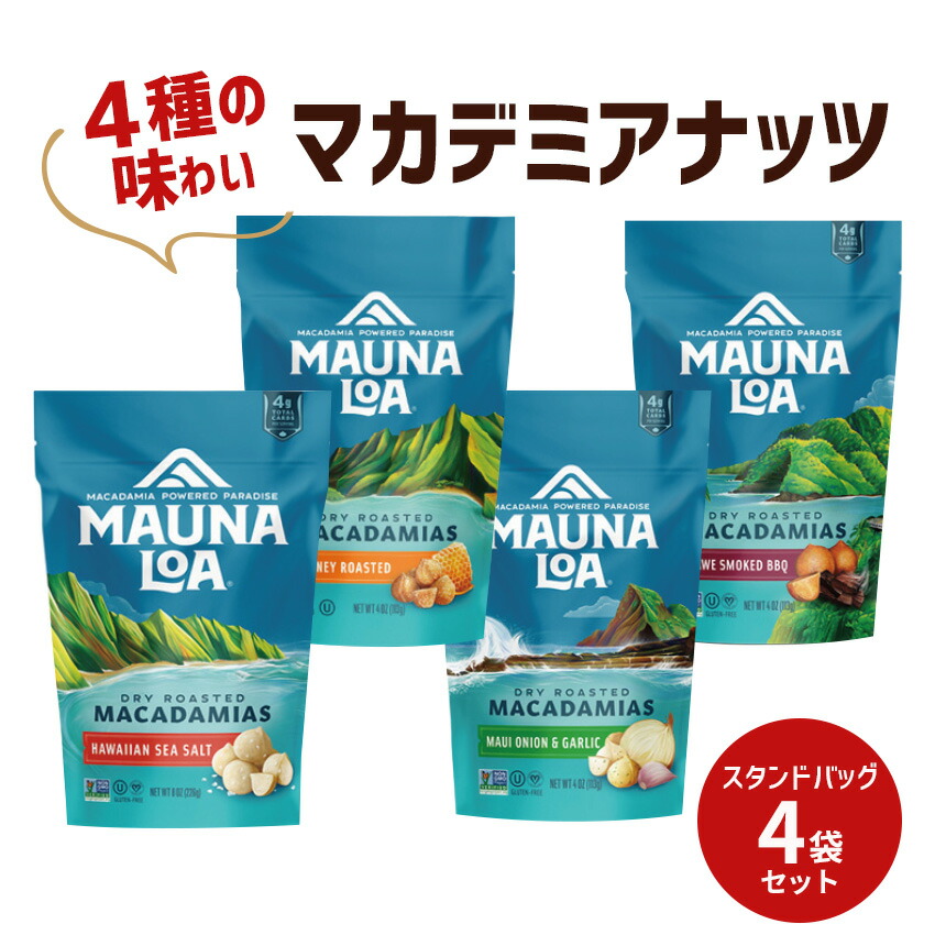 市場 まとめ買い☆送料無料 マカダミアナッツクッキー 85g ハワイアンホースト スヌーピーとチャーリーブラウン カウアイ島の小さな町で手作りの  ×24袋 BAG