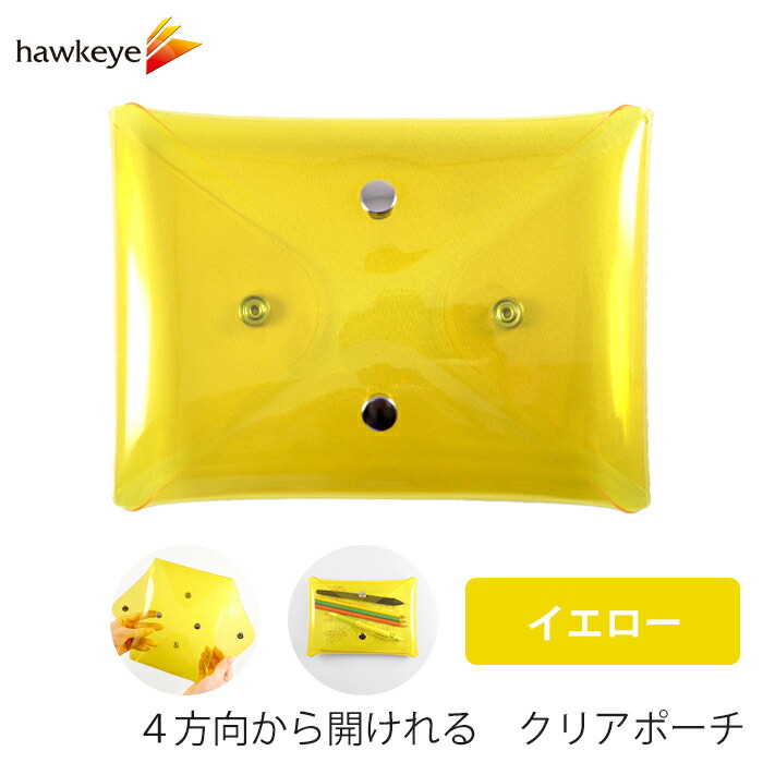 新品未開封 チップ　100,000(拾万) オレンジ×100枚セット プラーク 新品未開封 チップ 100 000(拾万) オレンジ×100枚セット