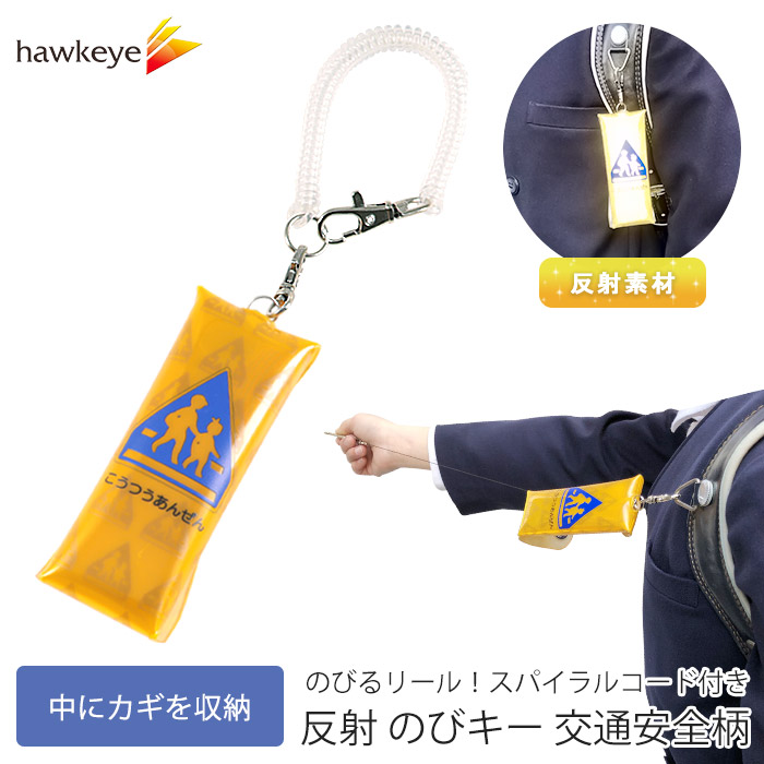 きゃんべる様♥️オーダーページ　フラットポーチ両面パネル7点 楽天市場】4方向から開けられる クリアポーチ オーロラ | B6