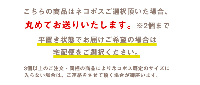 楽天市場 新店舗へ移動しました うちわ収納 保管ホルダーカバー ラメ入り 1枚入り 内寸315mm 305mm 団扇 ジャニーズ アイドル アニメ アイドル グッズ 保存 ケース 方法 カバー 持ち運び クリア 透明 大きい ジャンボサイズ 自作 可愛い かっこいい スター 3d