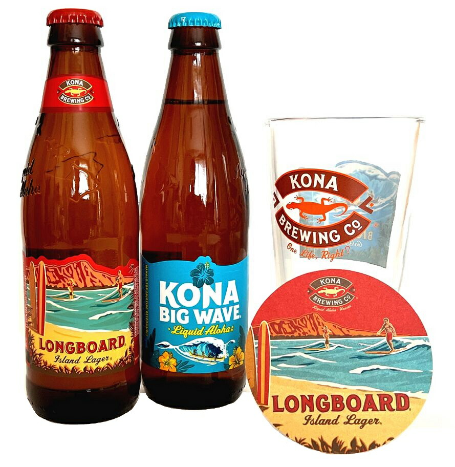 楽天市場】【Primo Beer】プリモビール 355ml 6本セット : 蔵の街栃木