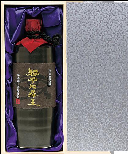 楽天市場】【白相酒造】芋焼酎 紅風車 25度 720ml : 蔵の街栃木の酒処 早川酒店