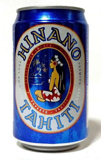 楽天市場】【Primo Beer】プリモビール 355ml 6本セット : 蔵の