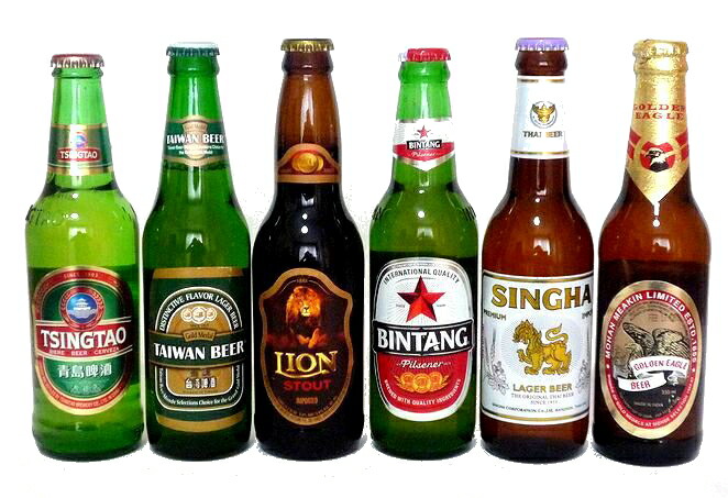 ビール・発泡酒 GODFATHER Lager 330ml 5% 楽天市場】インドのプレミアムビール入荷いたしました