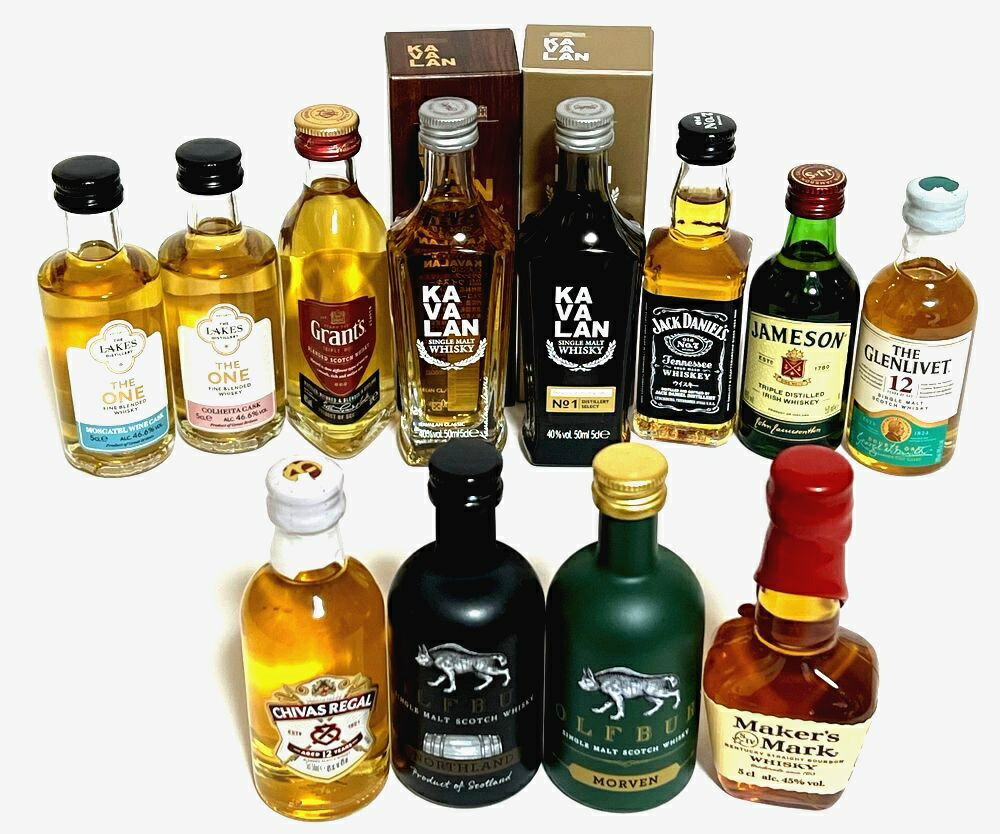 楽天市場】【ミニサイズ】【レトロ】竹鶴12年 角瓶 40度 50ml
