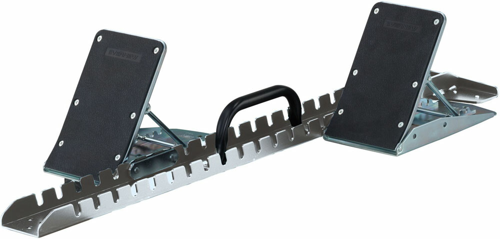 楽天市場】【最大1万円ｸｰﾎﾟﾝ12/4-10】 スターティングブロック