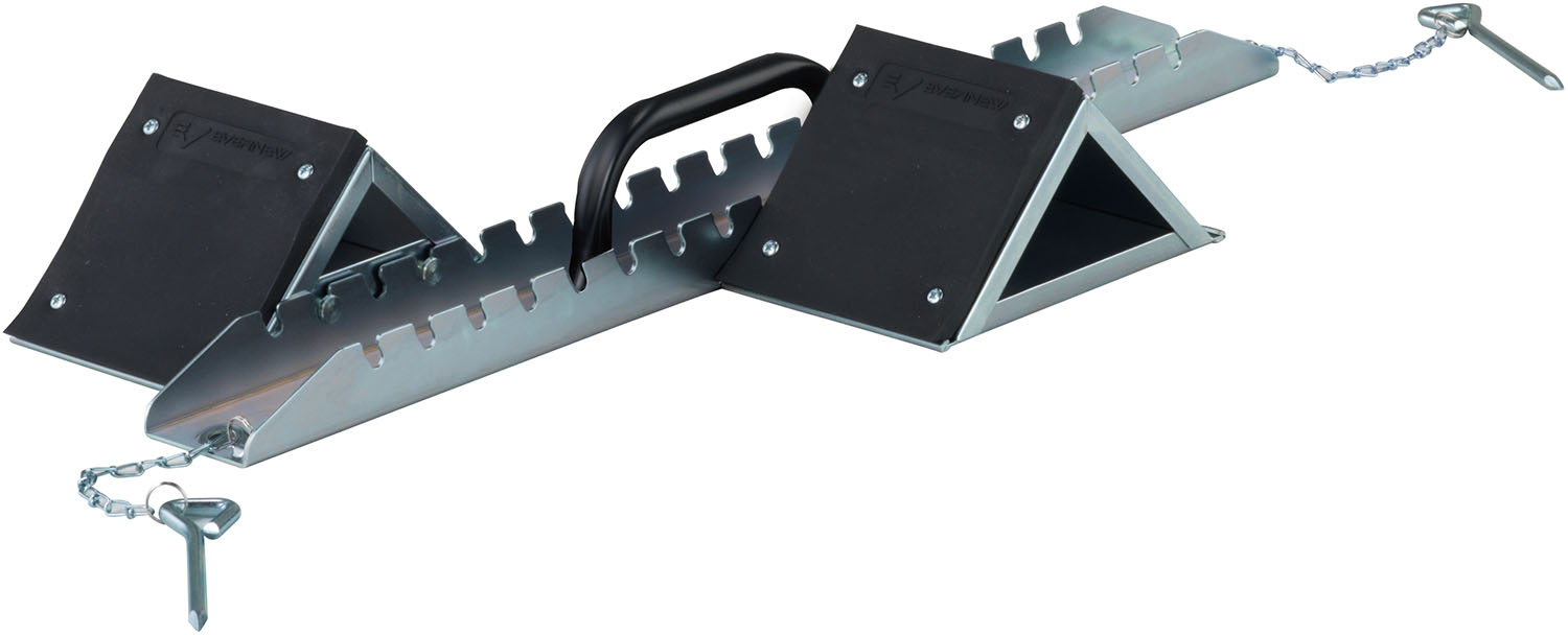 楽天市場】【NISHI ニシ・スポーツ】スターティングブロック スーパー