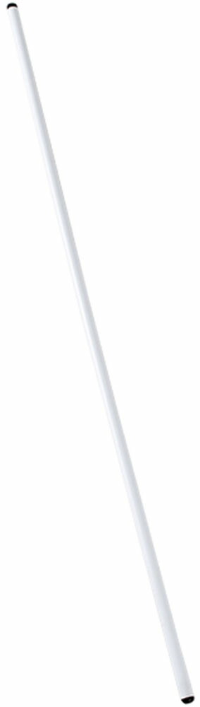【4/10までMAX1万円OFFクーポン&Pアップ】 エバニュー EVERNEW 【メーカー直送品】 等賞旗ポール 6本組 体育 授業 体育授業 体つくり 部活 運動 EKA359