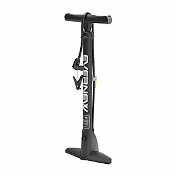 EVERNEW - エバニュー(EVERNEW) 大玉用ポンプ PK-501 EKA771 EVERNEWエバニュー 運動会 空気入れ 大玉用ポンプPK-501 EKA771