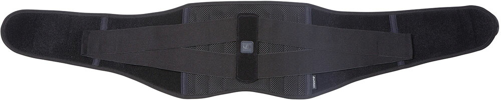 ゴルフお召しもの＆付属品 腰用-サポーター
