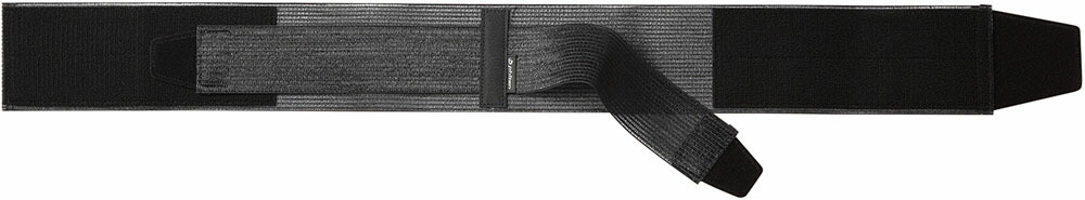 【4/10までMAX1万円OFFクーポン&P20倍】 ファイテン Phiten ファイテンサポーター メタックス 骨盤用ハードタイプ L サポーター 骨盤 腰 固定 軽量 薄型 通気性 強力 産後ケア メタックス AP248005
