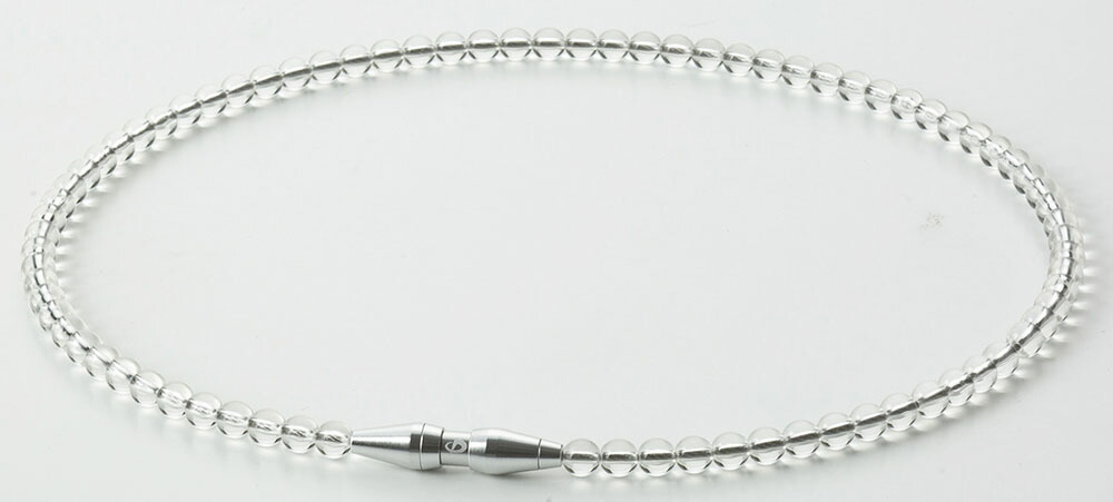 楽天市場】□送料無料□【Phiten】ファイテン TG909052 RAKUWA