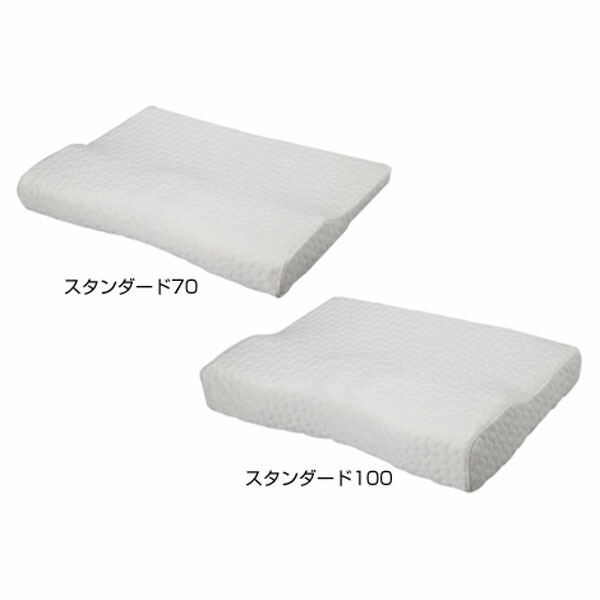 ゴルフ御召しもの＆付属品