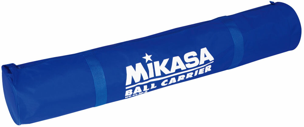 楽天市場】【4/20はポイントアップ】 ミカサ MIKASA 携帯用 楽天市場】【4/20はポイントアップ】 ミカサ MIKASA 携帯用