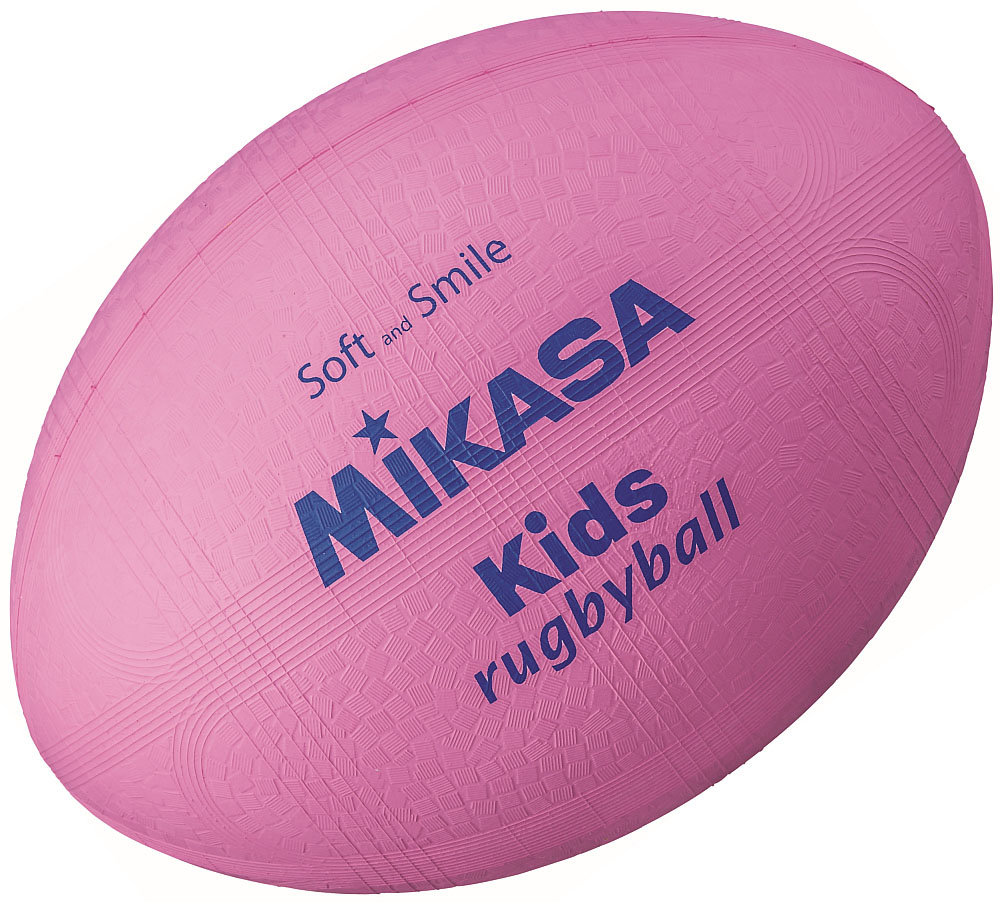 Mikasa 公式ラグビーボール 日本製 Amazon | ミカサ(MIKASA) 日本ラグビーフットボール協会 認定球 5号