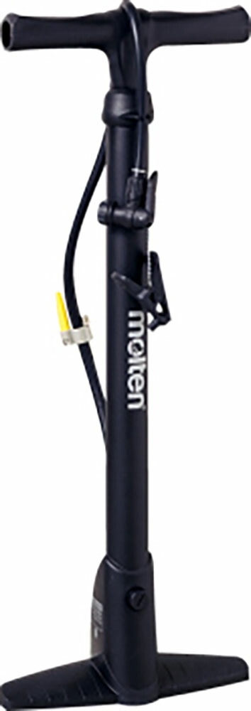 ダンノ空気入れ送料込み 楽天市場】【ポイント10倍☆ お買い物マラソン限定 】ダンノ