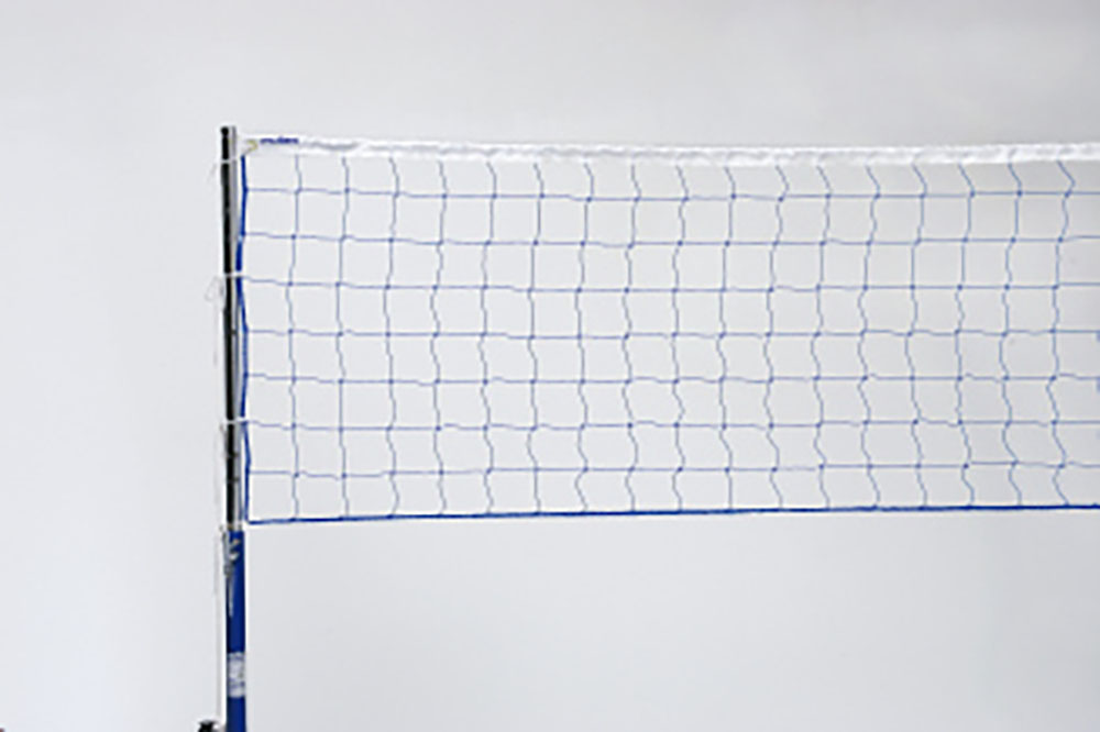 楽天市場】【ミカサ・MIKASA バレーボール】ソフトバレーボール用