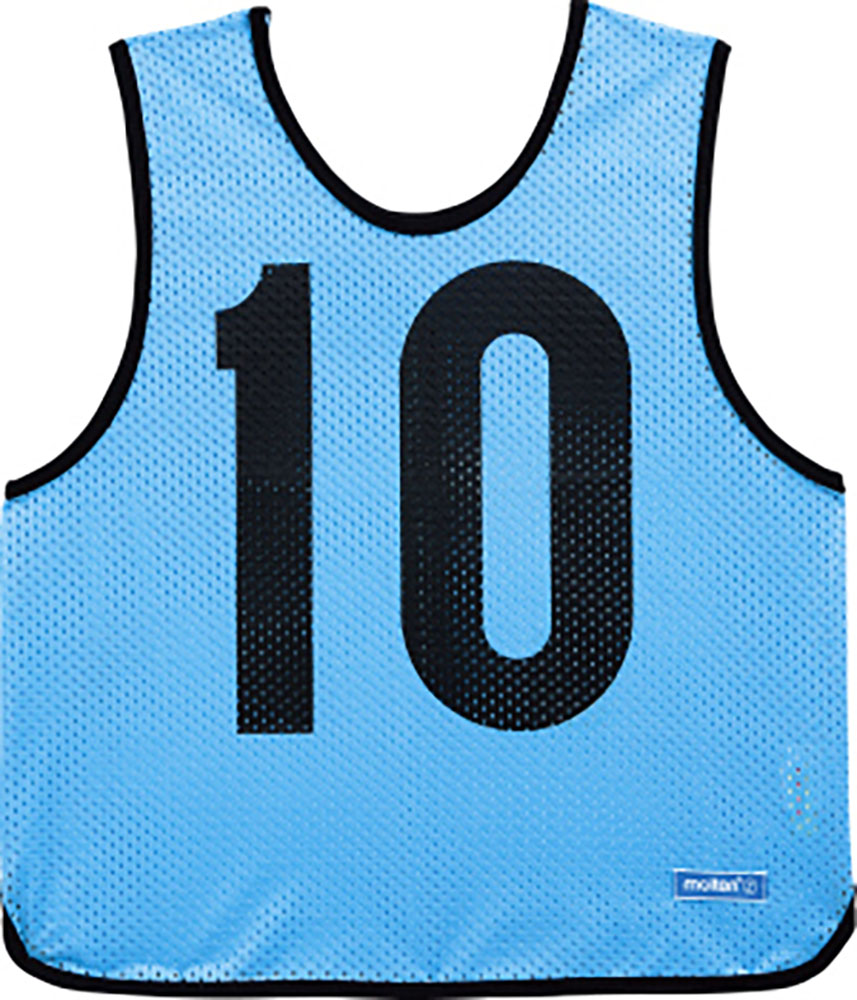 楽天市場】【9/10から全品5%OFFクーポン&P15倍】 モルテン molten