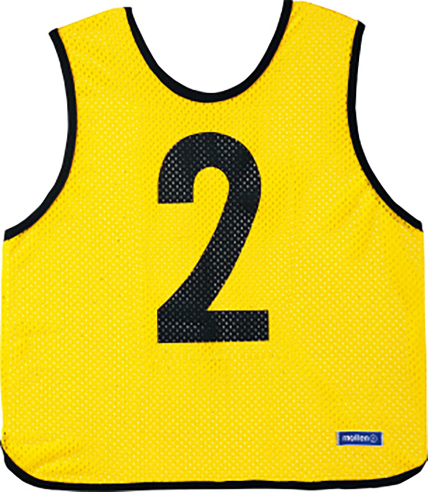 楽天市場】【9/18は全品4%OFFクーポン&P10倍】 モルテン molten ゲーム