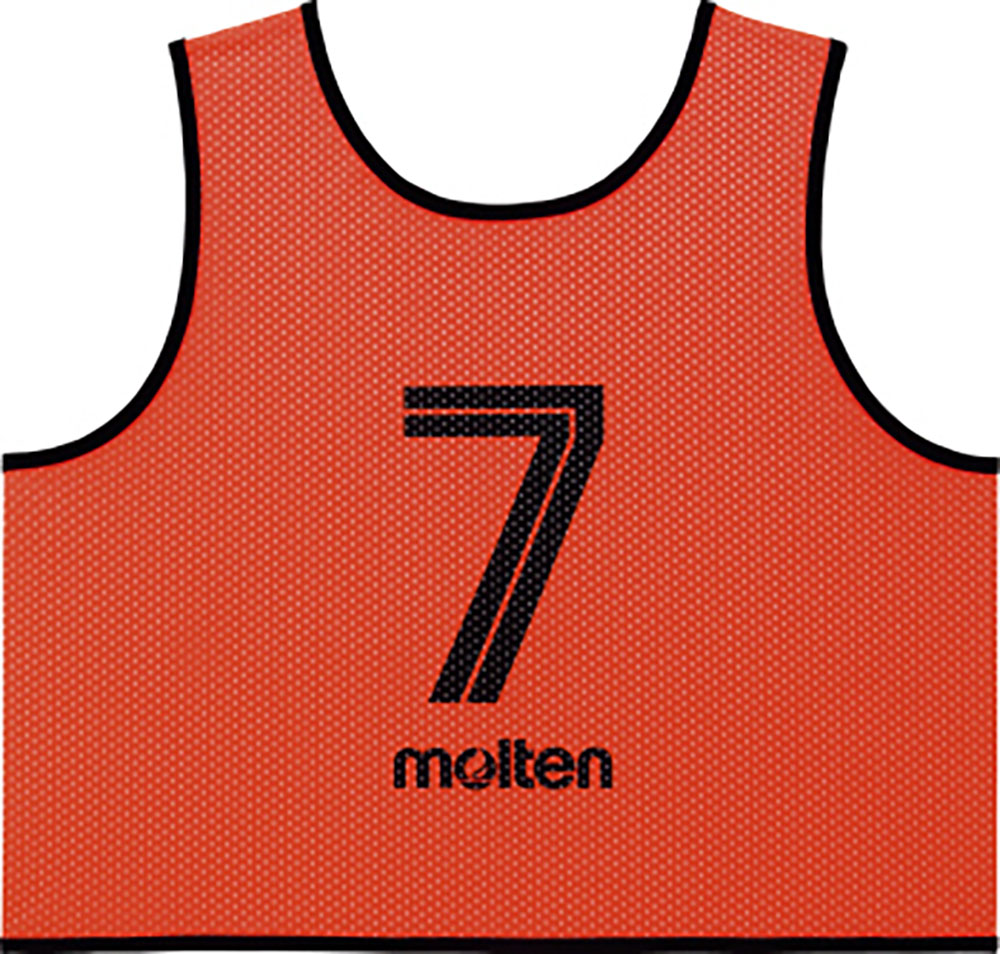 楽天市場】【9/18は全品4%OFFクーポン&P10倍】 モルテン molten ゲーム