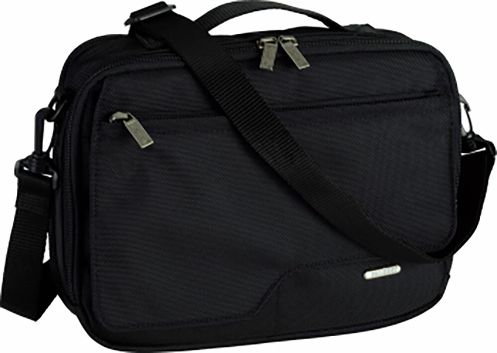 molten モルテン　レフリーケース　審判ケース molten モルテン レフリーケース RFC 他 サッカーレフリー用品
