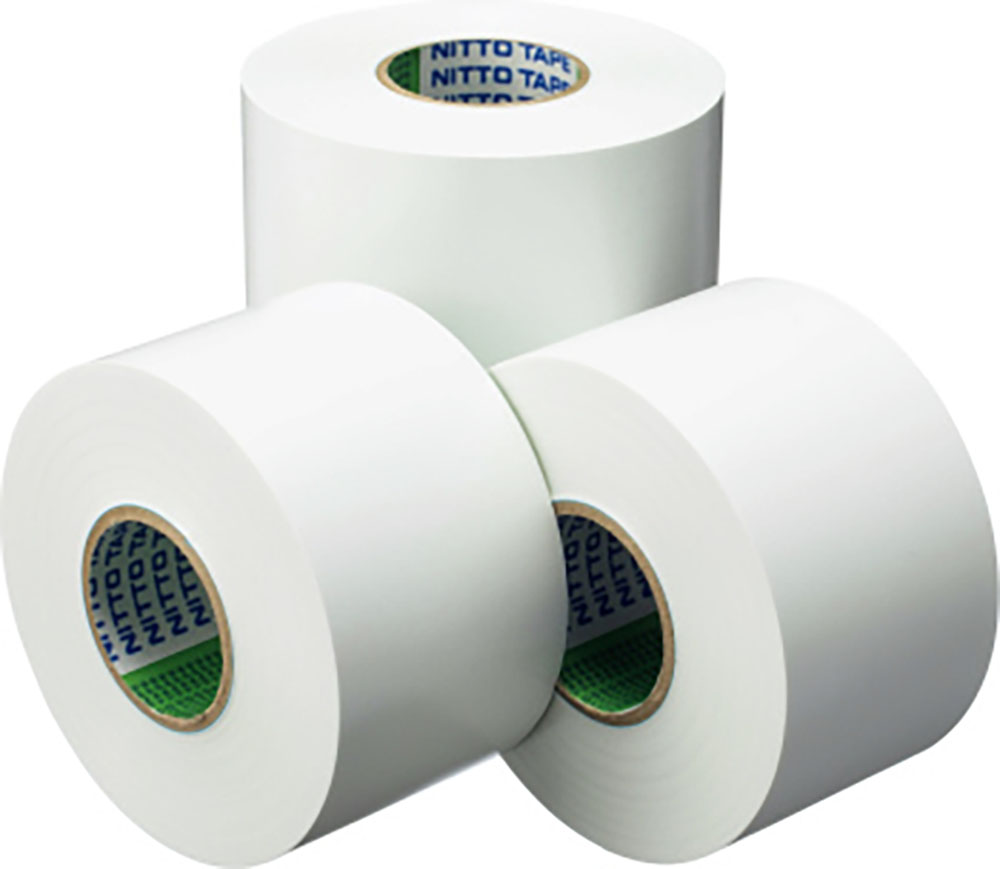 楽天市場】【1/30はポイント10倍】 モルテン molten フットサル