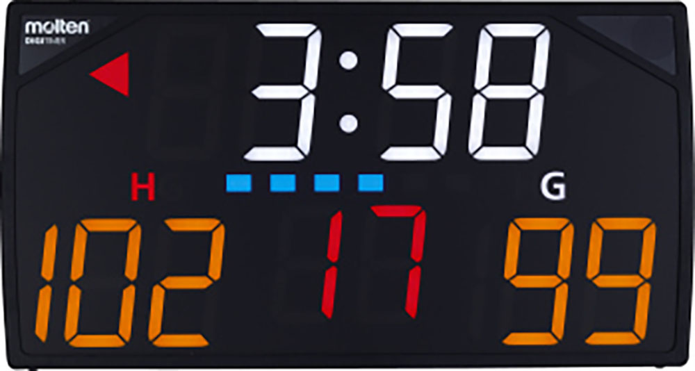 楽天市場】【1-4日はMAX5,000円OFF＆Pアップ】 モルテン molten