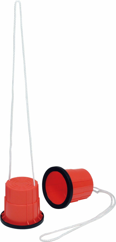 (代金引換・個人宅・北海道・沖縄県への配送不可)トーエイライト TOEI LIGHT 200X300X40CMカバー 学校機器 (g1542a) 楽天市場】[北海道・沖縄・離島配送不可]トーエイライト TOEI LIGHT