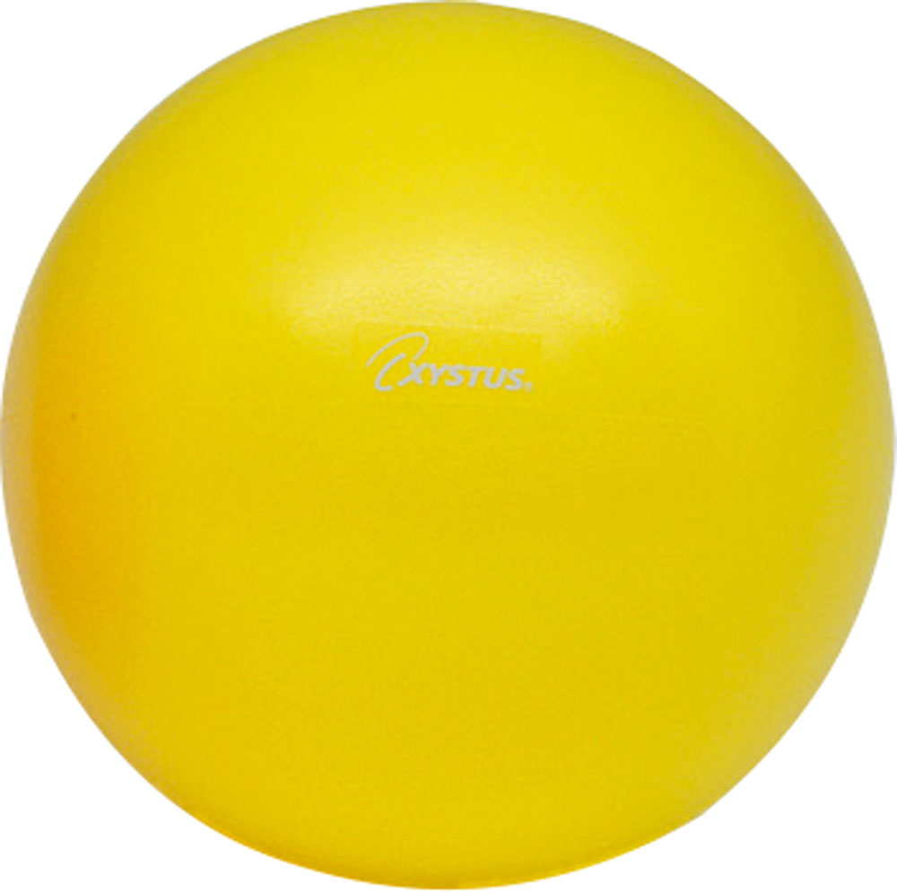 スダンダ-ト樹脂ボ-ル B3441 トーエイライト スタンダード樹脂ボール60 B3441 トーエイライト B3441