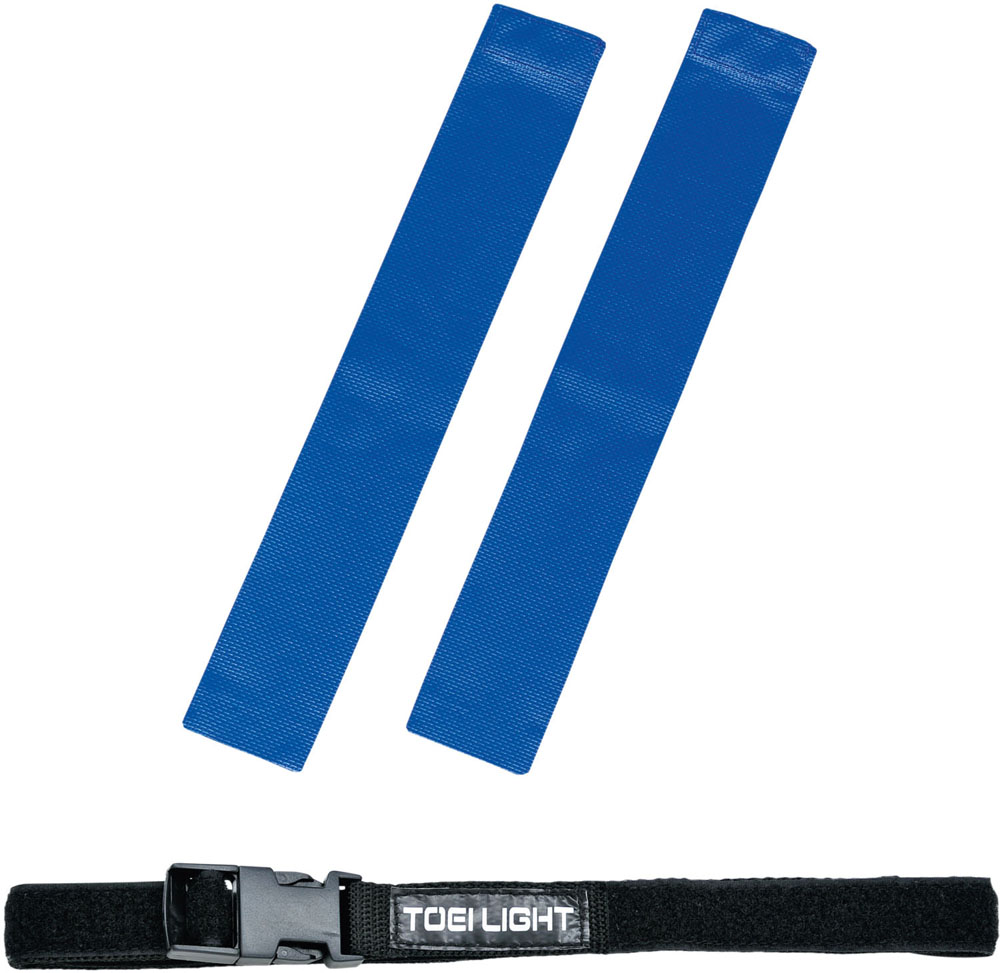 楽天市場】タグラグビー用品 トーエイライト TOEI LIGHT タグラグ