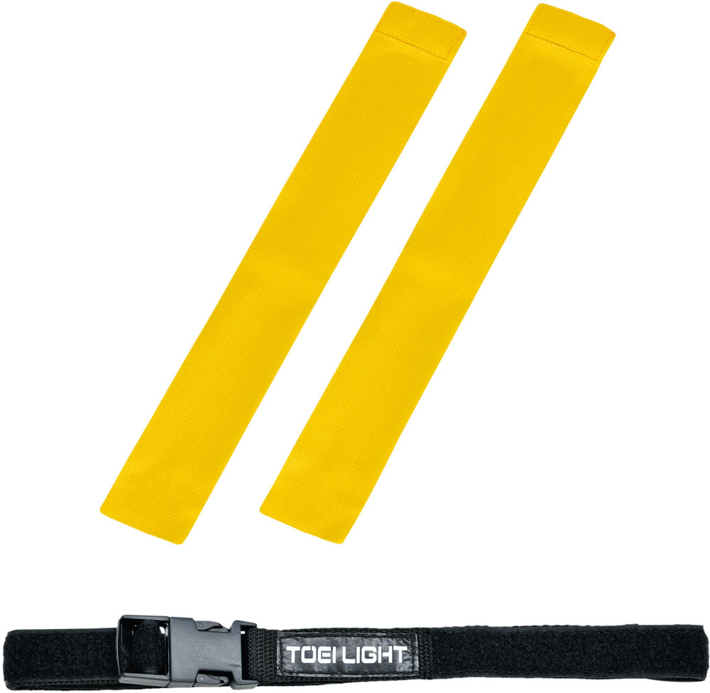 楽天市場】タグラグビー用品 トーエイライト TOEI LIGHT タグラグ